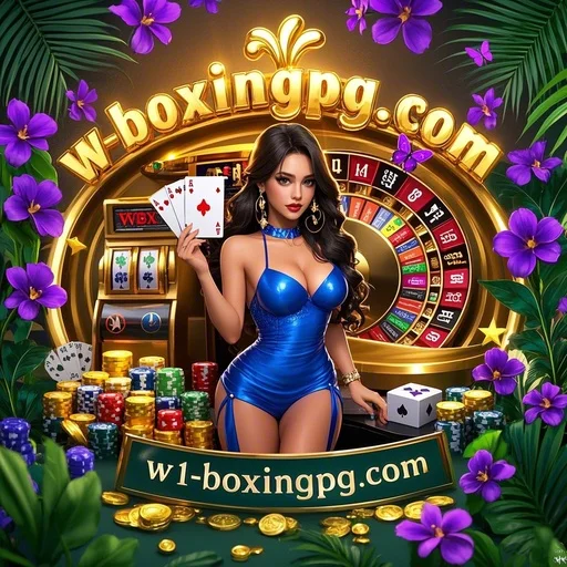 A Importância dos Modos de Jogo em w1-boxingpg.com